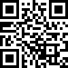 https://fa.abna24.com/xk2Gf