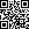 https://fa.abna24.com/x4ZqF