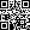 https://fa.abna24.com/x4v5h