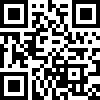 https://fa.abna24.com/xkyWg