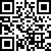 https://fa.abna24.com/xg7vV