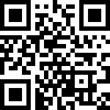 https://fa.abna24.com/x8hjg