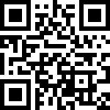 https://fa.abna24.com/x7ZMn