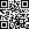 https://fa.abna24.com/x4wRc