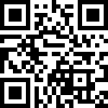 https://fa.abna24.com/xjTM7