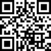 https://fa.abna24.com/xh7Yj