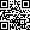 https://fa.abna24.com/xjrW4