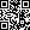 https://fa.abna24.com/xkkjS