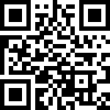 https://fa.abna24.com/xg2gz