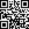 https://fa.abna24.com/xjPmp