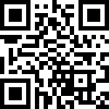 https://fa.abna24.com/xhc3K