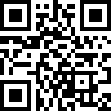 https://fa.abna24.com/x8t62