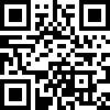 https://fa.abna24.com/x8mv8