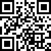 https://fa.abna24.com/x8mbQ