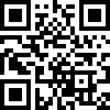 https://fa.abna24.com/xh9By