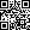 https://fa.abna24.com/xgXm8