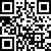 https://fa.abna24.com/xjKWR