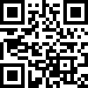 https://fa.abna24.com/x3vTR