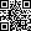 https://fa.abna24.com/xfz8z