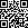 https://fa.abna24.com/xkZFf