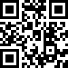 https://fa.abna24.com/xh6Y5
