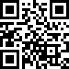 https://fa.abna24.com/xh87S