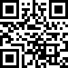 https://fa.abna24.com/x82KH