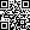 https://fa.abna24.com/x7zhG