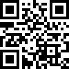https://fa.abna24.com/x7Yhg