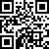 https://fa.abna24.com/xkm2r