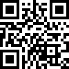 https://fa.abna24.com/xjzVb
