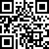 https://fa.abna24.com/xkBNz