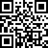 https://fa.abna24.com/x4pxd