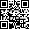 https://fa.abna24.com/xkmVv