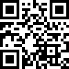 https://fa.abna24.com/x4PvM