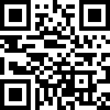 https://fa.abna24.com/x6gK7