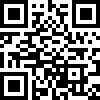 https://fa.abna24.com/xk3sy