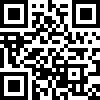 https://fa.abna24.com/xkxXk