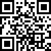 https://fa.abna24.com/xkpd5