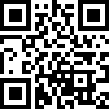 https://fa.abna24.com/xjxYF
