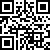 https://fa.abna24.com/xfKCH