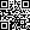 https://fa.abna24.com/xhbZD
