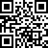 https://fa.abna24.com/xjMvF