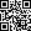 https://fa.abna24.com/xgCQ2