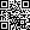 https://fa.abna24.com/x8kZs