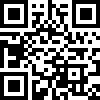 https://fa.abna24.com/x76X8