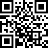 https://fa.abna24.com/xkcbZ