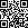 https://fa.abna24.com/x8y4S
