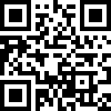 https://fa.abna24.com/xkTHW