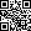 https://fa.abna24.com/xffs5